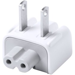 Teimpor cestovní adaptér