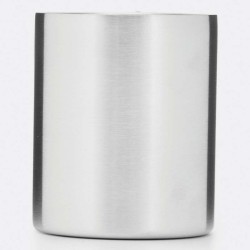 Hrnek z nerezové oceli HIKING DAY