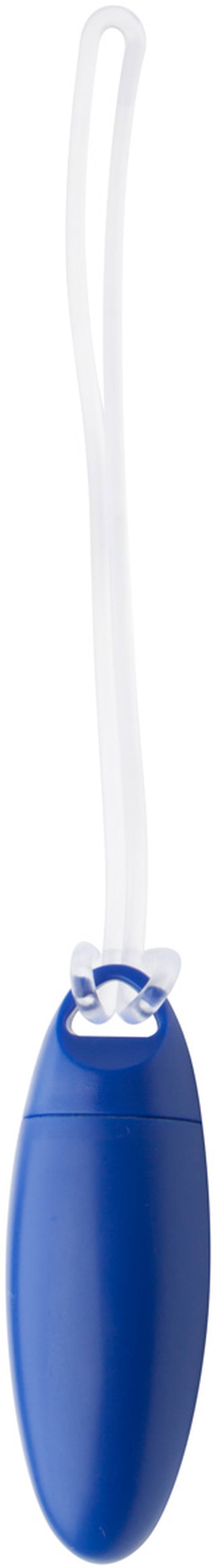 Bandel visačka na zavazadla