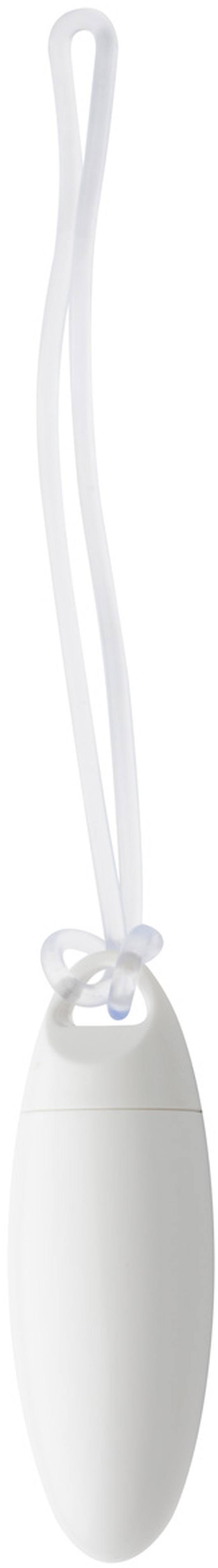 Bandel visačka na zavazadla