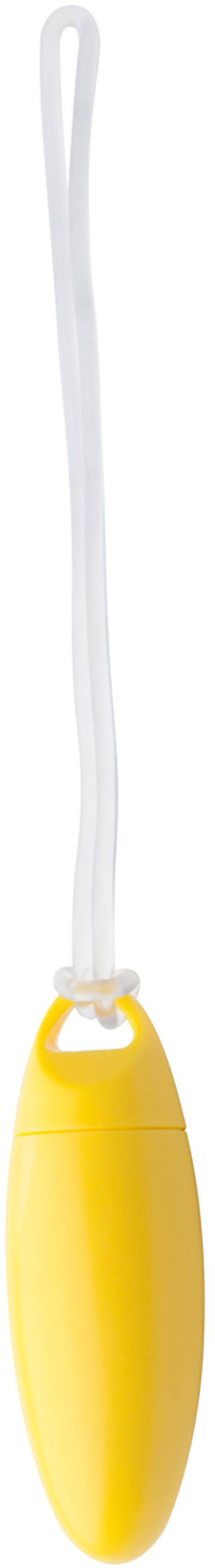 Bandel visačka na zavazadla