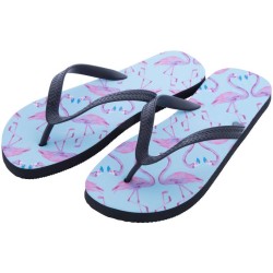 Suboslip žabky sublimace