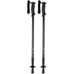 Brulen trekingové hole