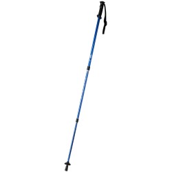 Brulen trekingové hole