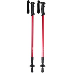 Brulen trekingové hole