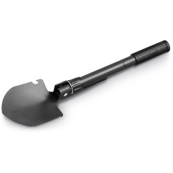 Dig skládací lopata