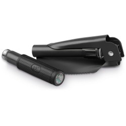 Dig skládací lopata