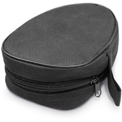 Dig skládací lopata