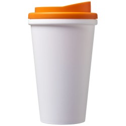 Termo hrnek Americano grande 350 ml