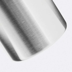 Hrnek z nerezové oceli HIKING DAY