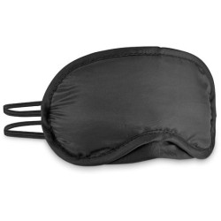 Dozy maska na spaní