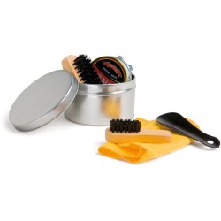 Cobb souprava na čištění bot