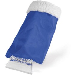 Soldeu škrabka na námrazu