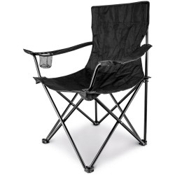 Throne skládací židle