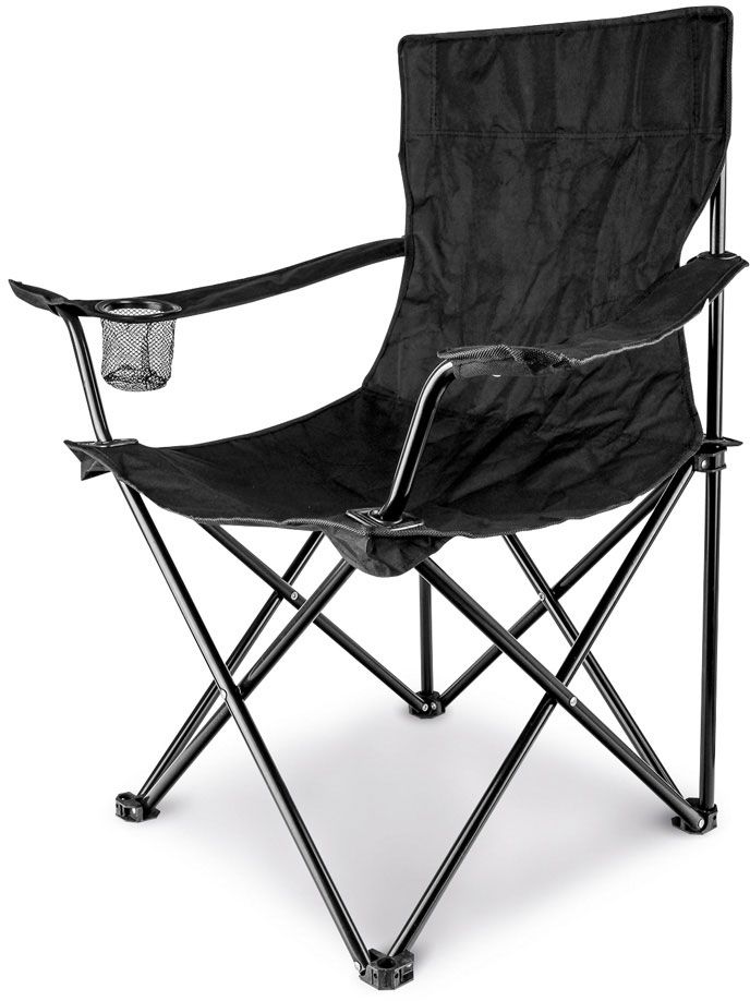 Throne skládací židle