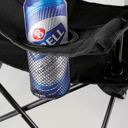 Throne skládací židle