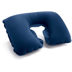 Strada polštářek za krk