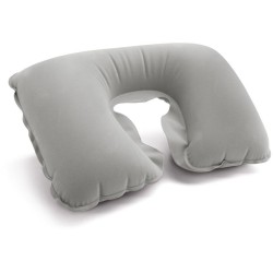 Strada polštářek za krk