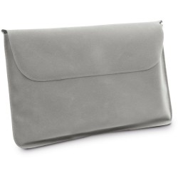 Strada polštářek za krk