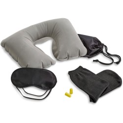 Travelx cestovní sada