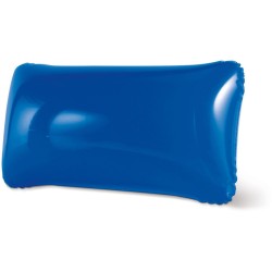 Timor nafukovací polštář