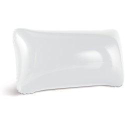 Timor nafukovací polštář