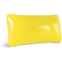 Timor nafukovací polštář