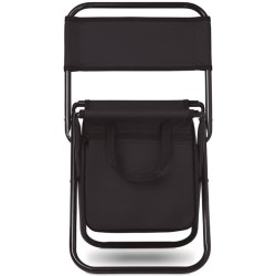 Sit a drink Skládací židlička a batoh