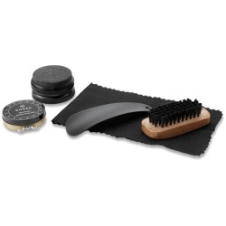 Gentleman Sada na čištění bot