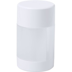 Cestovní kosmetický set Lopix