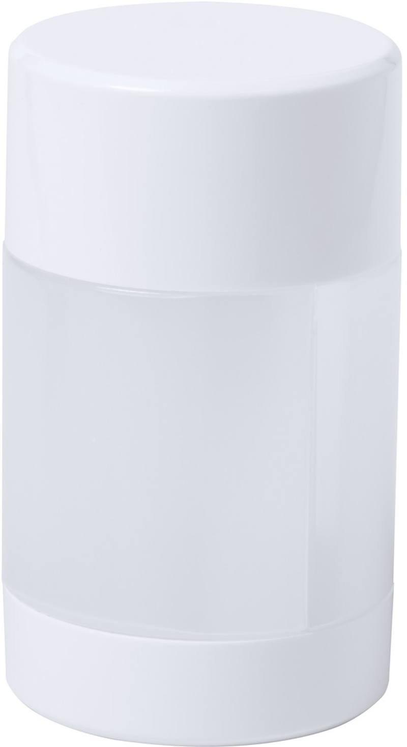 Cestovní kosmetický set Lopix