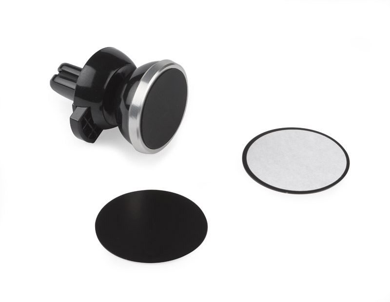 Držák do auta MAGSO