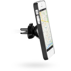 Držák do auta MAGSO