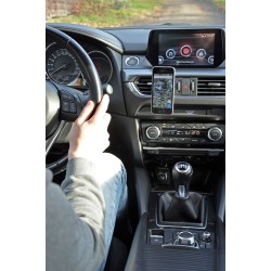 Držák do auta MAGSO