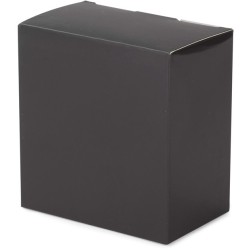 Držák do auta MAGSO