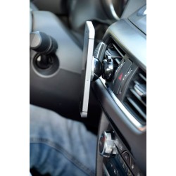 Držák do auta MAGSO