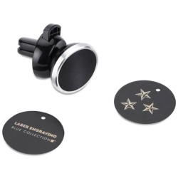 Držák do auta MAGSO