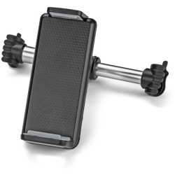 Držák do auta VIDI