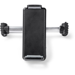 Držák do auta VIDI