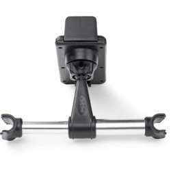 Držák do auta VIDI