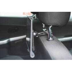 Držák do auta VIDI