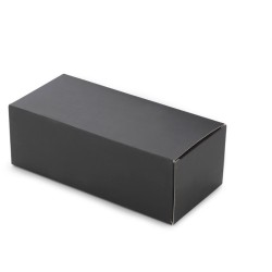 Držák do auta VIDI