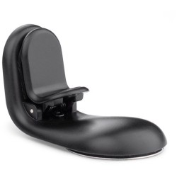 Držák telefonu TALEM