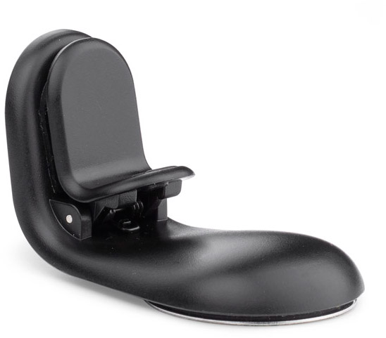 Držák telefonu TALEM