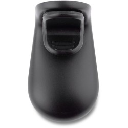 Držák telefonu TALEM