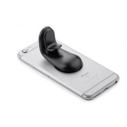 Držák telefonu TALEM