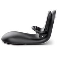 Držák telefonu TALEM