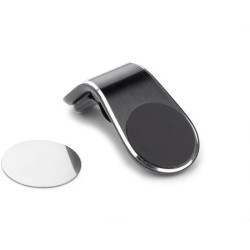 Držák telefonu TALEM