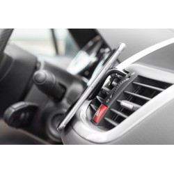 Držák telefonu TALEM