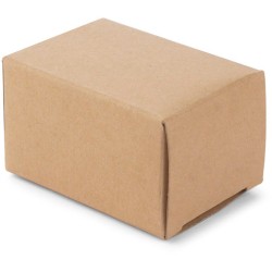 Držák telefonu TALEM